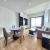 Luxury Riverfront Living, The Pano Rama 3 - High-Rise Condo with Stunning Chao Phraya Views